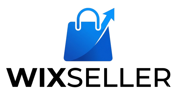 Wixseller
